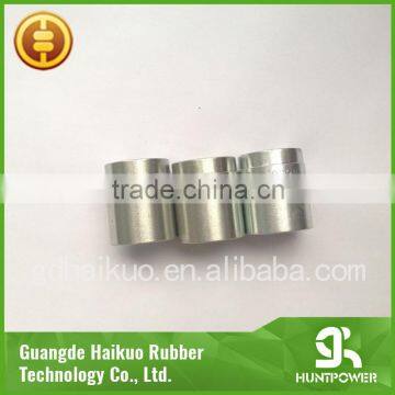 High Quality Carbon Steel Metric Thread Bite Type Hydraulic Tube Fitting From China Supplier photo-4