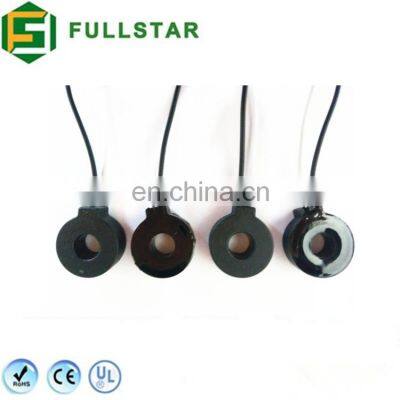 Small Zero Phase Current Transformer 20A/22.5mA photo-4