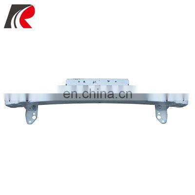 New Design Front Bumper Support For Accent 2011-2012 Oem 86530-1r300 (steel) 86530-1r000