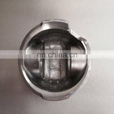 JAC Genuine Parts High Quality PISTON, for JAC Light Duty Truck, Part Code 1004011-013-0000 photo-4