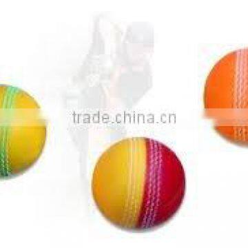 Cricket Balls