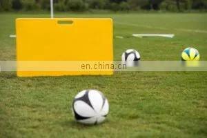 Cheap Soccer Shooting Training Rebounder Board for Match