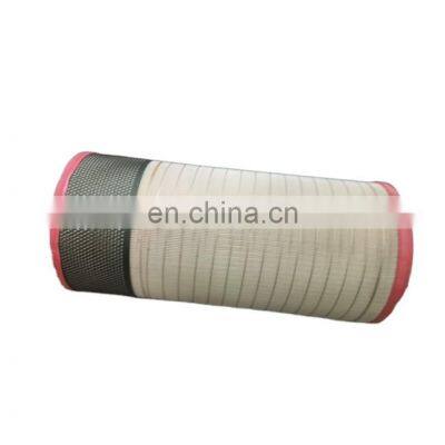 Atlas Copco Air Compressor Air Filter 1621510700 photo-4