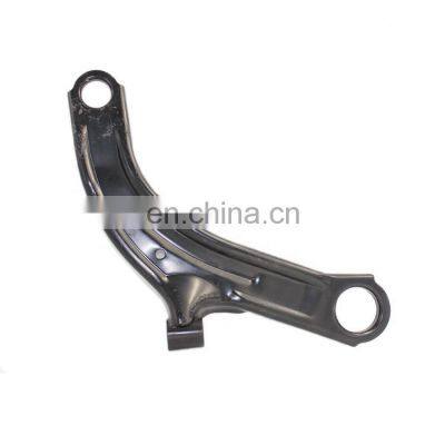 Hot Product 54500-EW000 54500-ED50A Right Control Arm for NISSAN TIIDA Right-Control-Arm