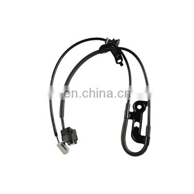 High quality ABS Wheel Speed Sensor ABS Sensor For Toyota camry ACV40 8951606060