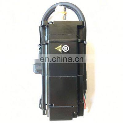 YK3913A Stepping Motor Drive