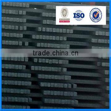 Steel Billets 5sp photo-3