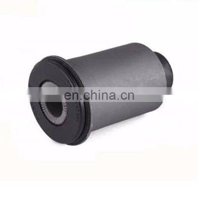 Spabb Car Spare Parts Suspension Bushing 48654-60010 for TLEXUS LX470 UZJ100 1998-2007