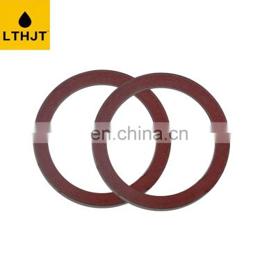 Auto Parts Exhaust Pipe Joint Gasket 90917-06065 For LAND CRUISER 100 LEXUS LX 470 UZJ100 1998-2007