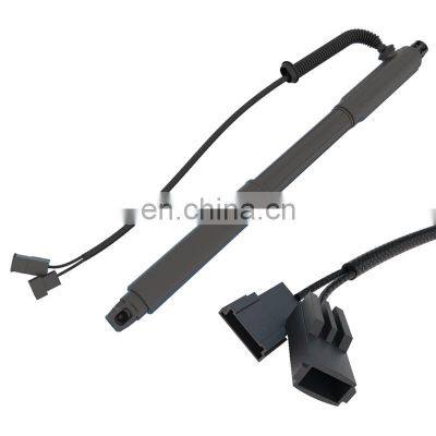 51247332696 Aftermarket Auto Power Liftgate Automatic Electric Tailgate Lift For X5 E70 E70 LCI 2007-2013 RH