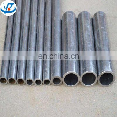 6063 T5 3 inch aluminum pipe alloy aluminum tube price