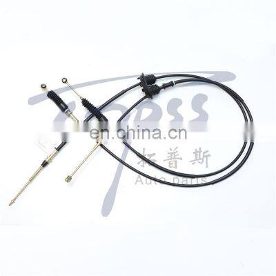 China Manufacturer Supplier Transmission Cable OEM MB484114 For MITSUBISHI
