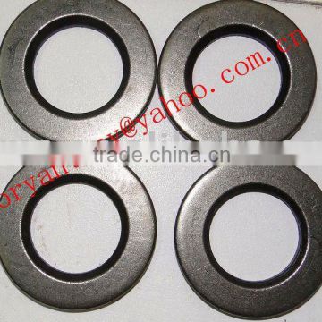 titanium washers