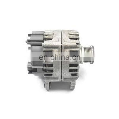 BBmart Chinese Suppliers Factory Low Price Auto Parts Alternator Generator For VW TOUAREG OE 04L 903 017C 04L903017C