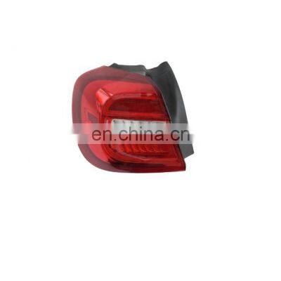 car led taillights car taillight 1569061958 1569062058 For Benz W156 Gla Tail Lamp rear lights tail lights auto lamps taillights