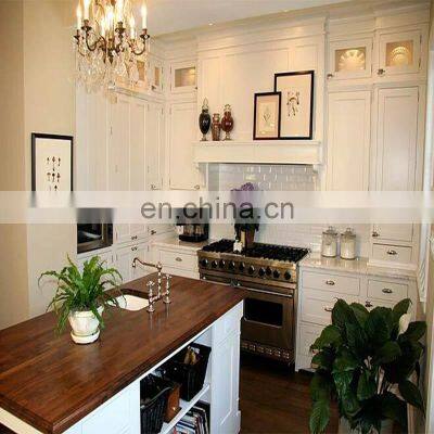 luxury prefab house imported kitchen cabinets from china kitchen cabinet designs