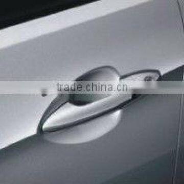 K2 Door Handle Bowl For Kia K2 2011