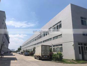 Brake Pump Repair Kit MB295003 D1605 MB295698 SG8002 For MITSUBISHI photo-5