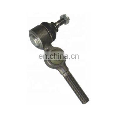 Factory price High quality tie rod end 113415813 43-0775 116 020 9024 VO-ES-9024 113 415 813 for vw