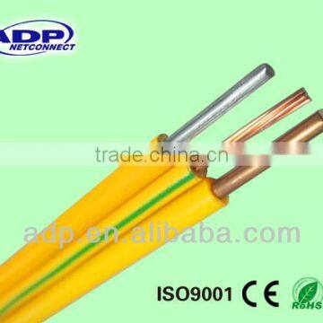 BV 3.5mm power cable