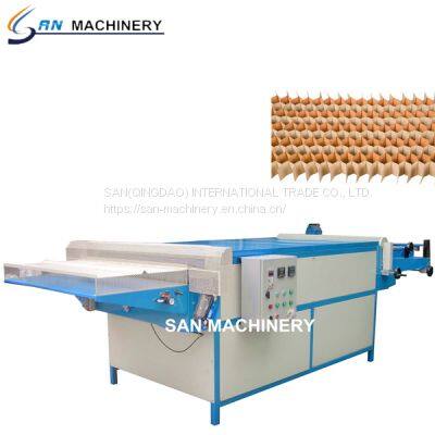 Honeycomb Cutter