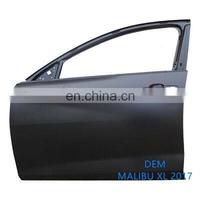 The Most Competitive High Quality for the Chevrolet Malibu Front Door 2336690/2336691 at the Best Price photo-2