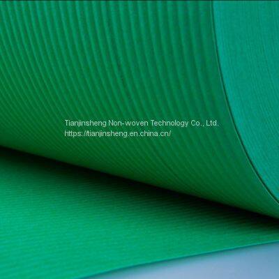 Air Filter Paper Auto Air Filter Paper Manufacturer Air Filter Manufacturers In China photo-3