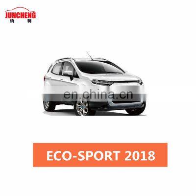 High Quality Car Body Parts Bonnet Hood for F-ORD ECO-SPORT 2018 OEM#GN15N16612AC