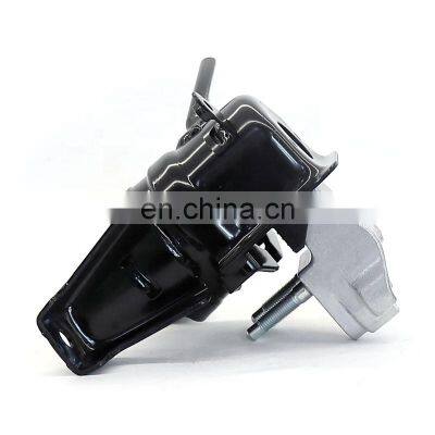 MAICTOP Auto Engine Parts 12305-0D130 High Quality Engine Mounting 12305-22380 12305-0D140 For COROLLA ALTIS ZZE140 NZE140