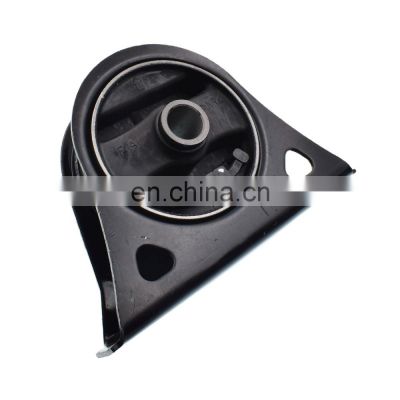 Eng Roll Stopper Bracket for Mitsubishi Grandis MR594377