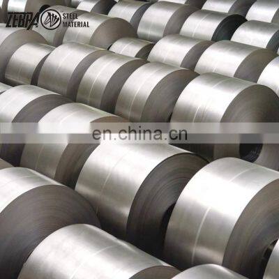 Prime 316l ss Plate Stainless Steel Coil photo-3