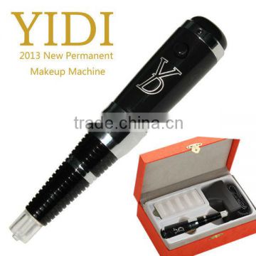 YD Permanent Makeup Digital Eyebrow Tattoo Machine