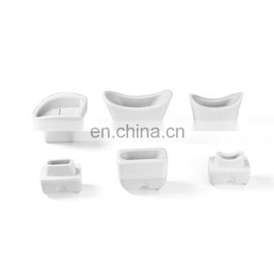 Body Contouring Line Fat Removal Slimming Cavitation Vacuum Fat Freezing Cold Feeling 2 Handles Fat Removal Equipment photo-3