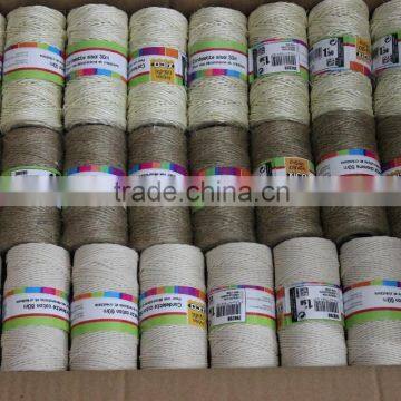 Sisal Baler Rope Twine photo-3