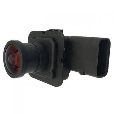 Top Quality Car Parking Camera Back Up View Camera DV4T-19G490-AB DV4T-19G490AB For Frod KUGA 2013- Car Accessories photo-2