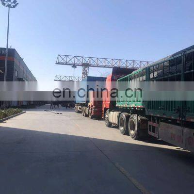 China Plant Outlet ASTMF714 HDPE Pipe Floating Rubber Hose PE Plastic Pipe photo-4