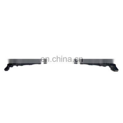 Guangzhou Auto Parts Wholesalers Have a Variety of Models for Sale 1030105-00-D Bar Inner for Tesla Model X photo-4