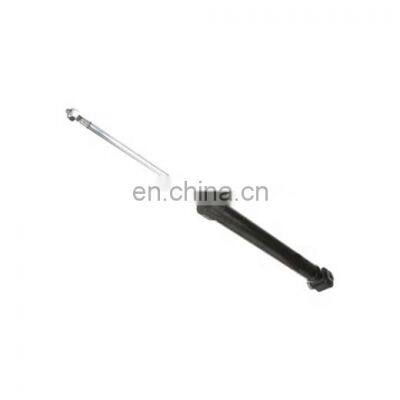 Factory Wholesale Shock Absorber  For KYB 341814