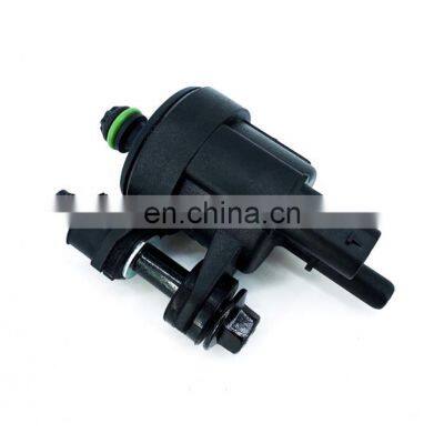 HIGH Quality canister purge solenoid valve OEM 96985666/0280142502 FOR Chevrolet