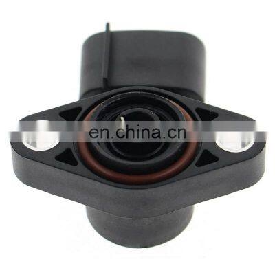 Brand New Shift Angle Sensor OEM 38800-HN5-A11/38800-HN5-A10 FOR HONDA TRX350TE/TRX350FW/TRX450FE photo-2