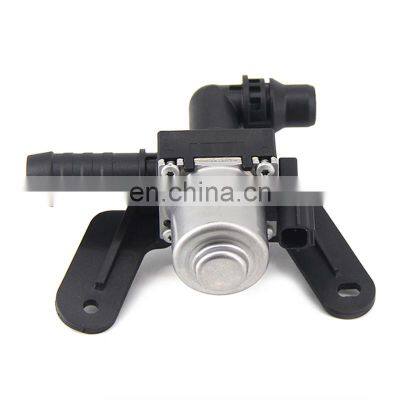 New Product Car Heater Control Valve Cooling Water Valve OEM CV6118495TB / CV6 1184 95TB FOR Ford Escape