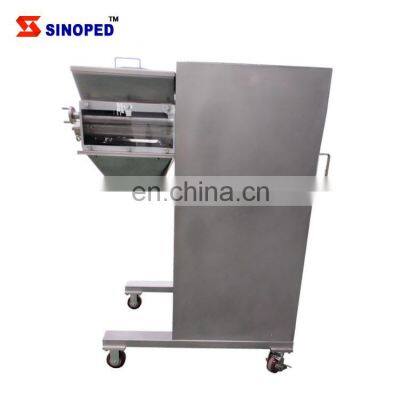 Oscillating Granulator Machine/pharmaceutical Granulator Machine for Sale