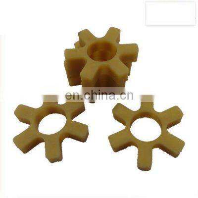 G28 V28 Original Diesel Engine Jaw Coupling Spider 3046200 for Genset Marine Engine Parts photo-2