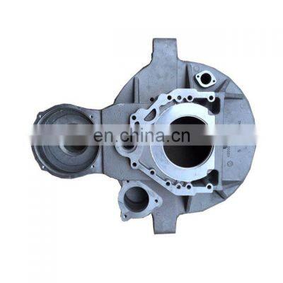 Dongfeng 4251 Truck Flywheel Housing 4205010-K0903-01 4993040 for Mixer photo-2