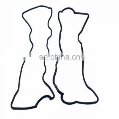 Suitable For toyota 5S/4S/3S valve cover gasket 11213-74020