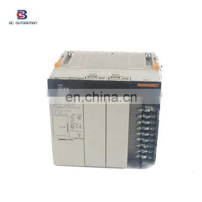 Wholesale company automation control CQM1H-CPU11 programmable logic controller