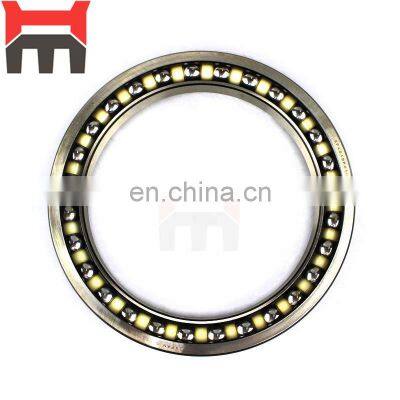 PC100 PC120 Excavator Bearing SF4019 SF4019PX1 photo-2