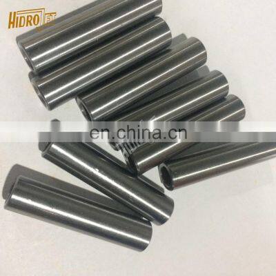 Hot Sale D6D EC210B Valve Guide VOE20405897 Guide 20405897 for Sale photo-3