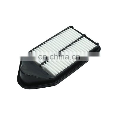 OEM Car Engine Air Intake Air Filter 13780-61J00 for SUZUKI APV