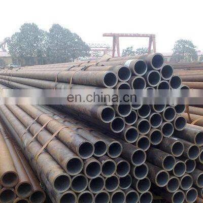 q235b q235a 32 inch  carbon steel pipe